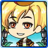 Free play online Beach Handsome Boy APK Free play online Beach Handsome Boy APK