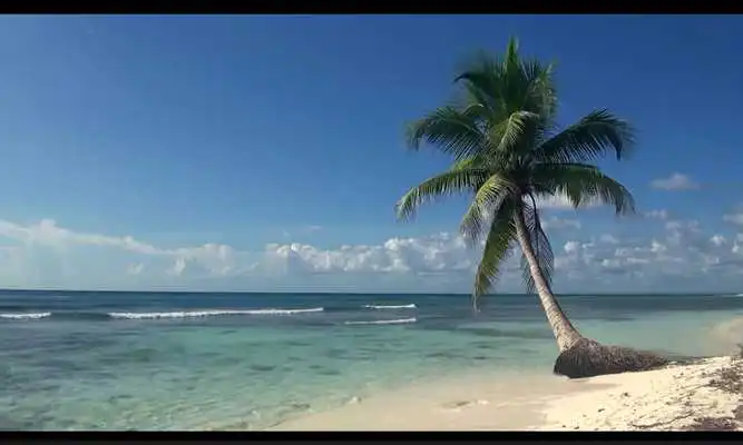 Play Beach HD