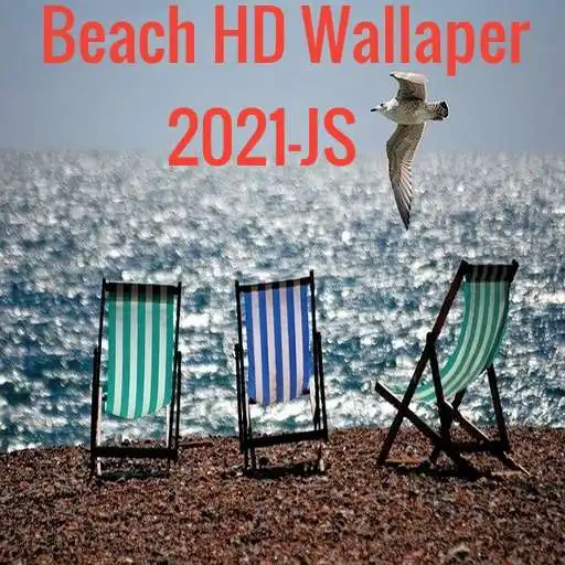 Play Beach HD Wallaper 2021-JS APK