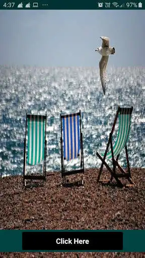 Play Beach HD Wallaper 2021-JS  and enjoy Beach HD Wallaper 2021-JS with UptoPlay