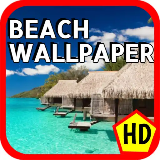 Play Beach HD Wallpaper Phone APK Play Beach HD Wallpaper Phone APK