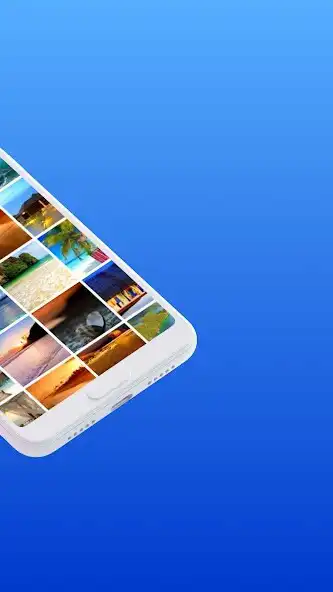 Play Beach HD Wallpaper Phone as an online game Beach HD Wallpaper Phone with UptoPlay