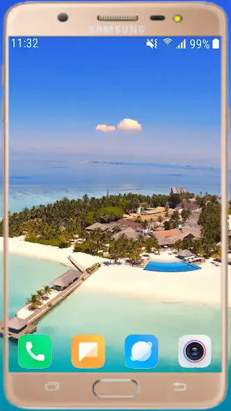 Play Beach HD Wallpaper as an online game online Beach HD Wallpaper with UptoPlay com.tantratantri.BeachHDWallpaper Play Beach HD Wallpaper as an online game Beach HD Wallpaper with UptoPlay