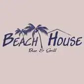 Free play online Beach House Bar APK