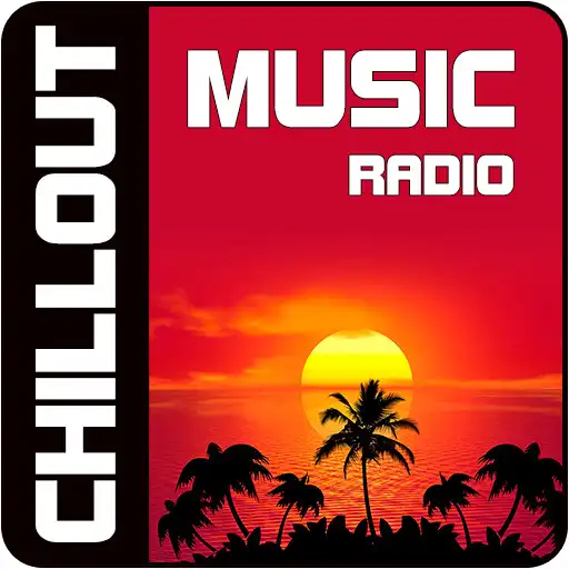 Play Beach House Ibiza Terraza APK