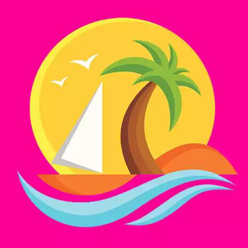 Play Beach House Rentals 4 U APK