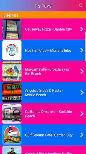 Play Beach House Rentals 4 U  and enjoy Beach House Rentals 4 U with UptoPlay
