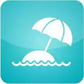 Free play online Beach APK Free play online Beach APK
