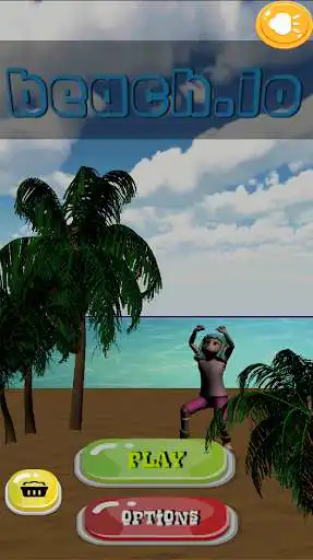 Play Beach.io and enjoy Beach.io with UptoPlay Play Beach.io and enjoy Beach.io with UptoPlay