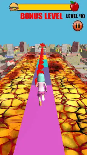 Play Beach.io as an online game online Beach.io with UptoPlay com.DexGame.Beachio Play Beach.io as an online game Beach.io with UptoPlay