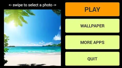 Play APK Beach Jigsaw Puzzle  and enjoy Beach Jigsaw Puzzle with UptoPlay mobi.tbp.beachjigsawpuzzle