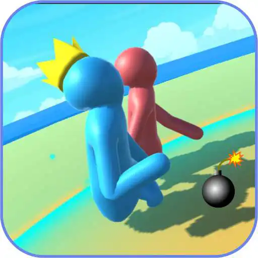 Play Beach King APK Play Beach King APK