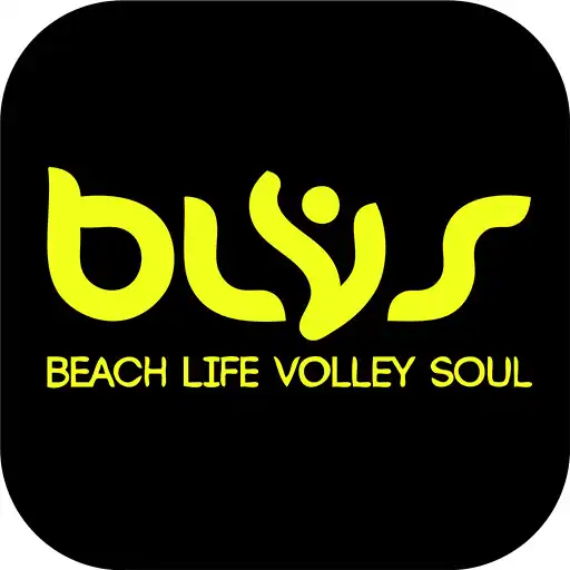 Play Beach Life APK