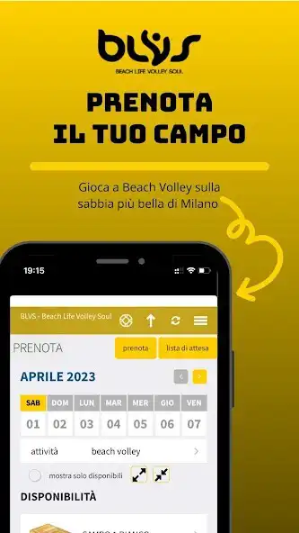 Play Beach Life and enjoy Beach Life with UptoPlay Play Beach Life and enjoy Beach Life with UptoPlay