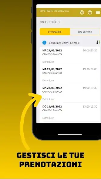 Play Beach Life as an online game online Beach Life with UptoPlay Play Beach Life as an online game Beach Life with UptoPlay