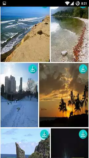 Play Beach Live HD Wallpapers Play Beach Live HD Wallpapers