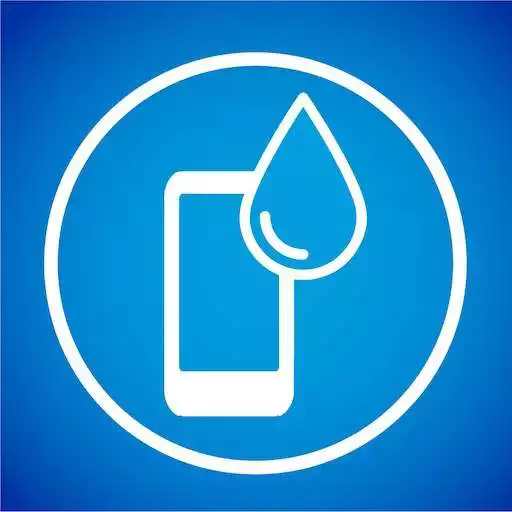 Play Beach Manager Pro APK Play Beach Manager Pro APK