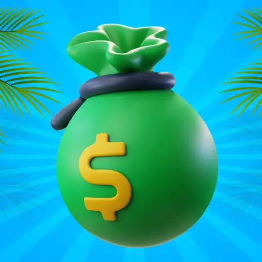Play Beach Master APK Play Beach Master APK