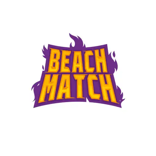 Play Beach Match APK Play Beach Match APK