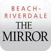 Free play online Beach Mirror APK Free play online Beach Mirror APK