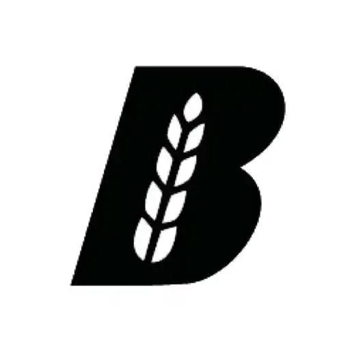 Play Beachner Grain APK Play Beachner Grain APK