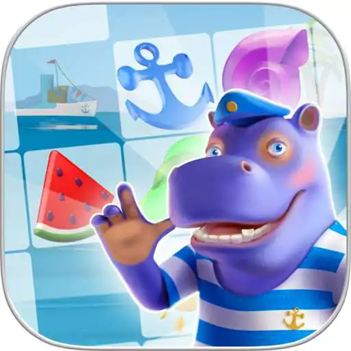 Play Beach Party Blast: Match 3 Puzzle Rescue Game APK Play Beach Party Blast: Match 3 Puzzle Rescue Game APK