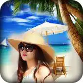 Free play online Beach Photo Frames 2018 APK Free play online Beach Photo Frames 2018 APK