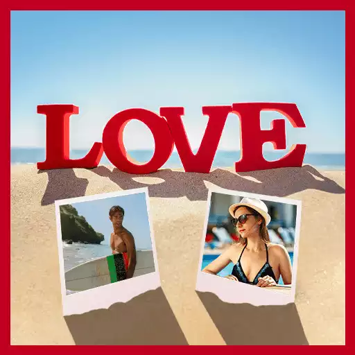 Play Beach Photo Frames APK Play Beach Photo Frames APK