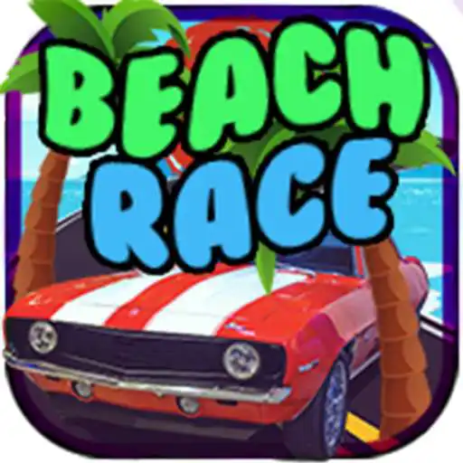 Play Beach Race APK Play Beach Race APK