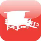 Free play online BeachReportCard APK Free play online BeachReportCard APK