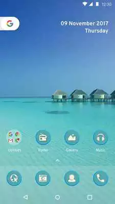 Play Beach
