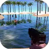 Free play online Beach Shooting APK Free play online Beach Shooting APK