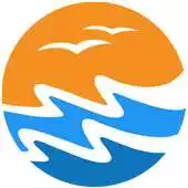 Free play online beachSnapp APK