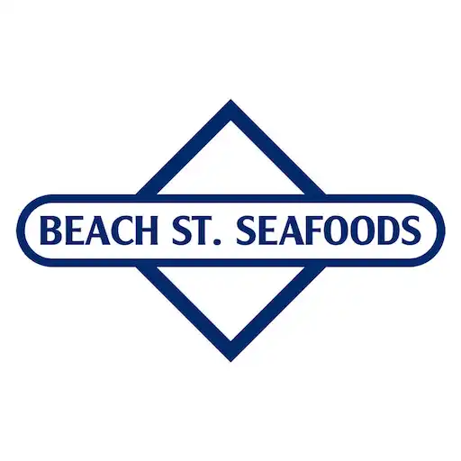 Play Beach St Seafoods APK
