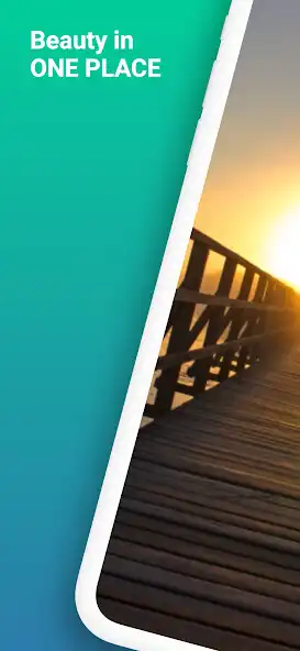 Play Beach Sunrise Sunset Wallpaper and enjoy Beach Sunrise Sunset Wallpaper with UptoPlay Play Beach Sunrise Sunset Wallpaper and enjoy Beach Sunrise Sunset Wallpaper with UptoPlay