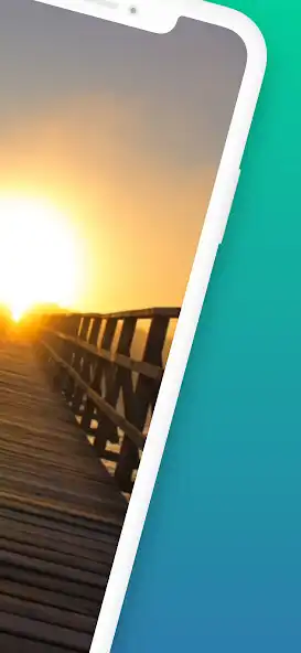 Play Beach Sunrise Sunset Wallpaper as an online game online Beach Sunrise Sunset Wallpaper with UptoPlay Play Beach Sunrise Sunset Wallpaper as an online game Beach Sunrise Sunset Wallpaper with UptoPlay