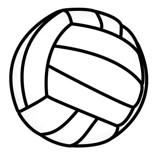 Play BeachTicker APK