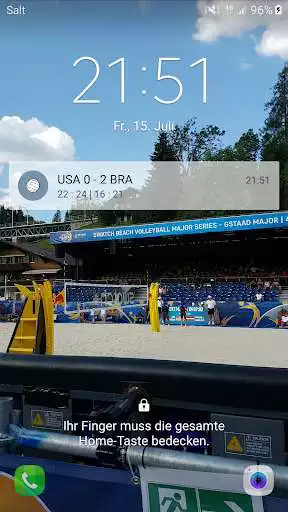 Play BeachTicker  and enjoy BeachTicker with UptoPlay