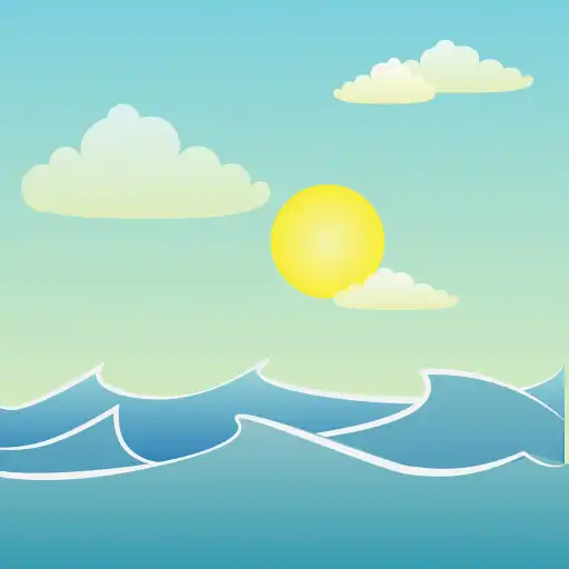 Play Beach Tides Weather APK Play Beach Tides Weather APK