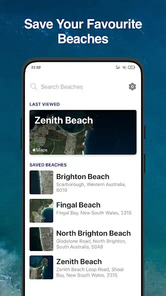 Play Beach Tides  Weather  and enjoy Beach Tides  Weather with UptoPlay