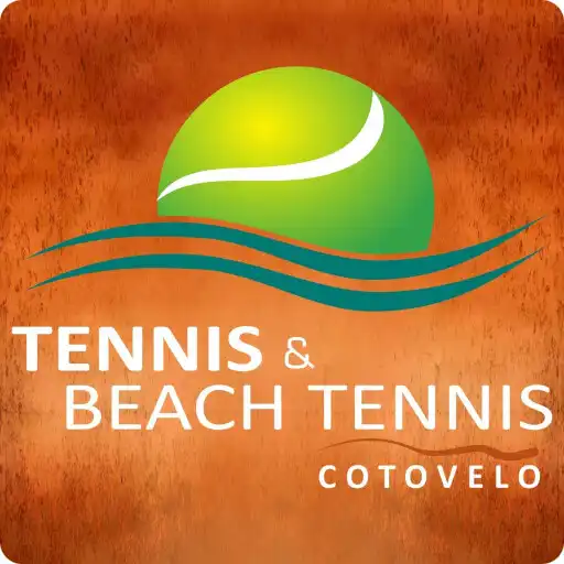 Play Beach  Tênis Cotovelo APK