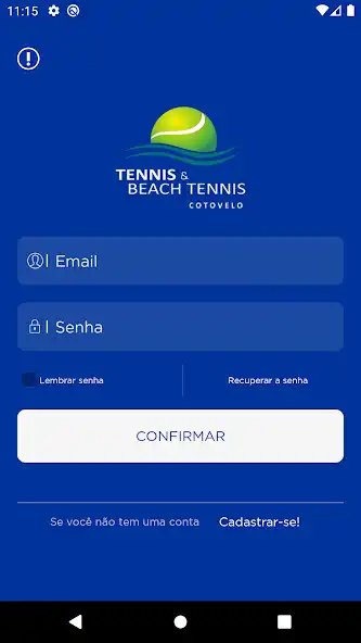 Play Beach Tênis Cotovelo and enjoy Beach Tênis Cotovelo with UptoPlay Play Beach Tênis Cotovelo and enjoy Beach Tênis Cotovelo with UptoPlay