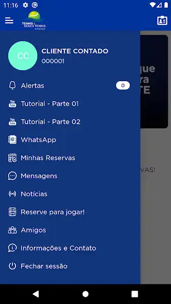 Play Beach Tênis Cotovelo as an online game online Beach Tênis Cotovelo with UptoPlay Play Beach Tênis Cotovelo as an online game Beach Tênis Cotovelo with UptoPlay