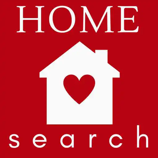 Play Beach to Ranch Home Search APK Play Beach to Ranch Home Search APK