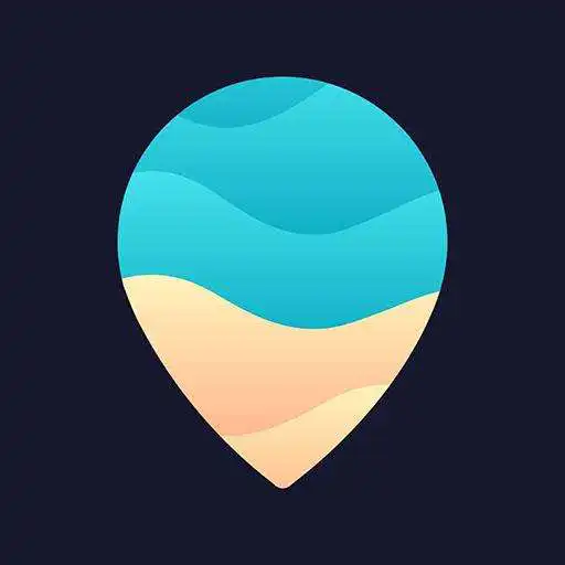 Play Beach Track APK