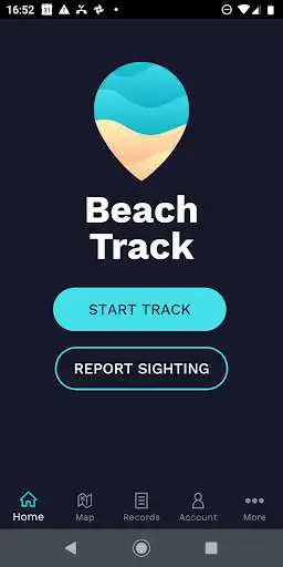 Play Beach Track and enjoy Beach Track with UptoPlay Play Beach Track and enjoy Beach Track with UptoPlay