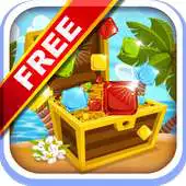 Free play online Beach Treasure FREE APK