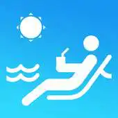 Free play online BeachUp beaches Human network APK Free play online BeachUp beaches Human network APK