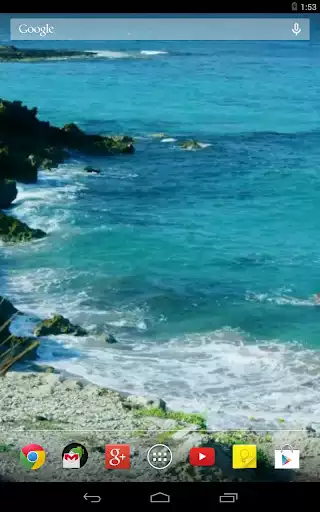 Play Beach Video Live Wallpaper and enjoy Beach Video Live Wallpaper with UptoPlay Play Beach Video Live Wallpaper and enjoy Beach Video Live Wallpaper with UptoPlay