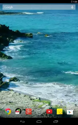 Play Beach Video Live Wallpaper as an online game online Beach Video Live Wallpaper with UptoPlay Play Beach Video Live Wallpaper as an online game Beach Video Live Wallpaper with UptoPlay